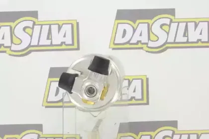 Осушитель, кондиционер DA SILVA купить