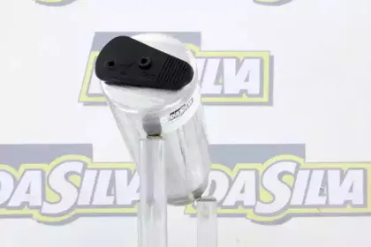 Осушитель, кондиционер DA SILVA купить