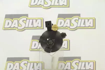 Осушитель, кондиционер DA SILVA купить