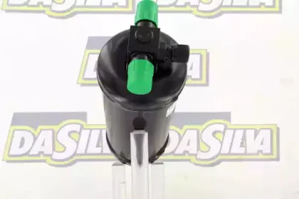 Осушитель, кондиционер DA SILVA купить