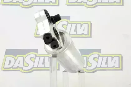 Осушитель, кондиционер DA SILVA купить