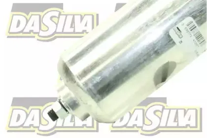 Осушитель, кондиционер DA SILVA купить