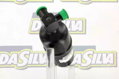 Осушитель, кондиционер DA SILVA купить