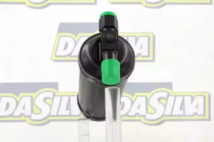 Осушитель, кондиционер DA SILVA купить