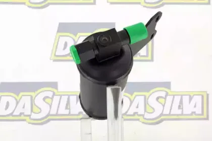 Осушитель, кондиционер DA SILVA купить