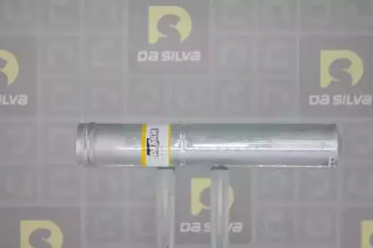 Осушитель, кондиционер DA SILVA купить