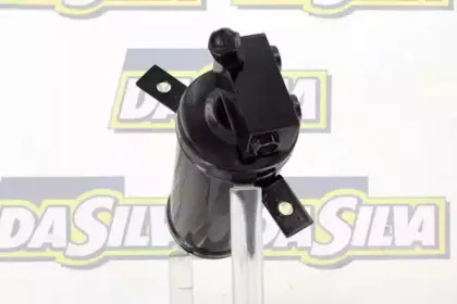 Осушитель, кондиционер DA SILVA купить