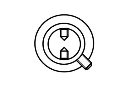 Осушитель, кондиционер DA SILVA купить