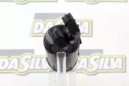 Осушитель, кондиционер DA SILVA купить