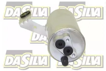 Осушитель, кондиционер DA SILVA купить