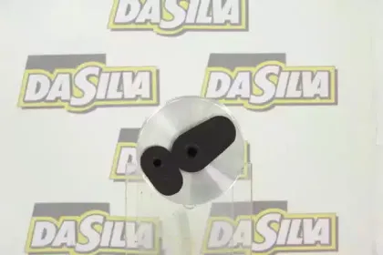 Осушитель, кондиционер DA SILVA купить