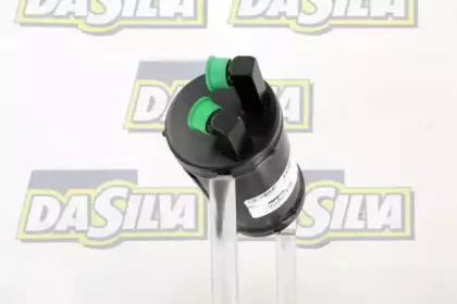 Осушитель, кондиционер DA SILVA купить