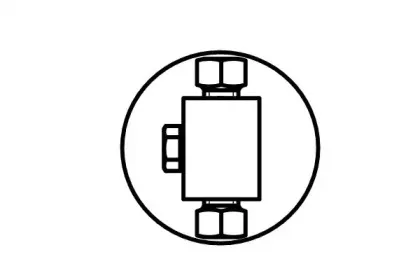 Осушитель, кондиционер DA SILVA купить