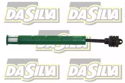 Осушитель, кондиционер DA SILVA купить