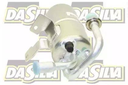 Осушитель, кондиционер DA SILVA купить