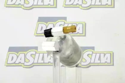 Осушитель, кондиционер DA SILVA купить