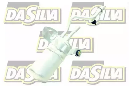 Осушитель, кондиционер DA SILVA купить