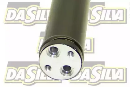 Осушитель, кондиционер DA SILVA купить