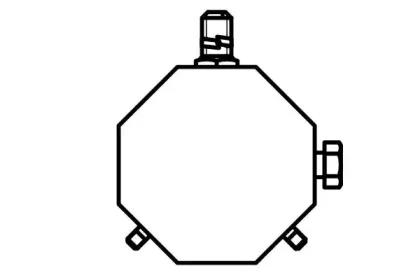 Осушитель, кондиционер DA SILVA купить