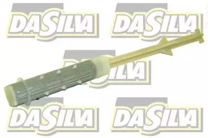 Осушитель, кондиционер DA SILVA купить