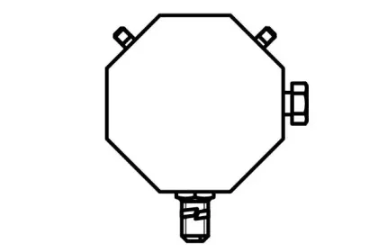 Осушитель, кондиционер DA SILVA купить