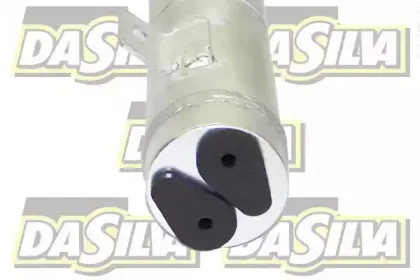 Осушитель, кондиционер DA SILVA купить