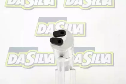 Осушитель, кондиционер DA SILVA купить