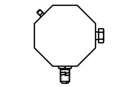 Осушитель, кондиционер DA SILVA купить