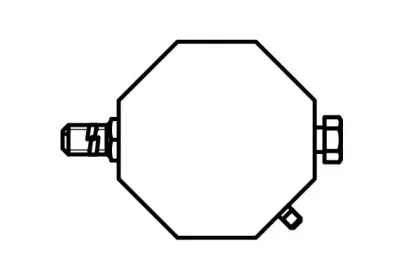 Осушитель, кондиционер DA SILVA купить