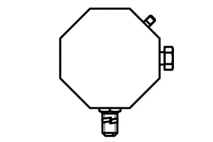 Осушитель, кондиционер DA SILVA купить
