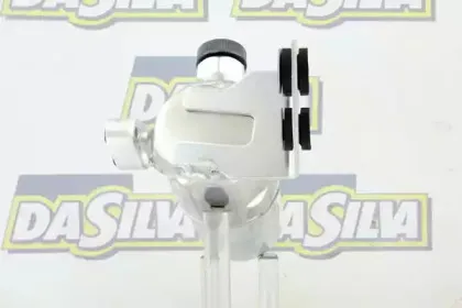 Осушитель, кондиционер DA SILVA купить