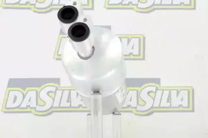 Осушитель, кондиционер DA SILVA купить