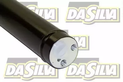 Осушитель, кондиционер DA SILVA купить