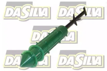 Осушитель, кондиционер DA SILVA купить