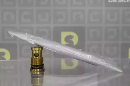 Осушитель, кондиционер DA SILVA купить