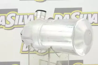 Осушитель, кондиционер DA SILVA купить