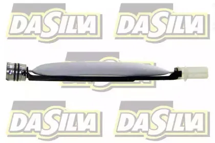 Осушитель, кондиционер DA SILVA купить