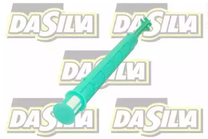 Осушитель, кондиционер DA SILVA купить