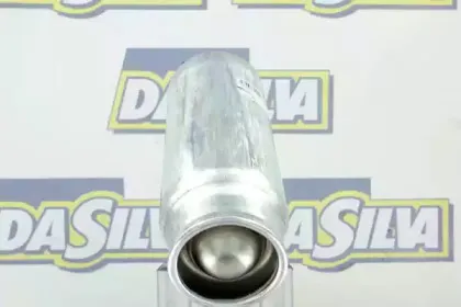 Осушитель, кондиционер DA SILVA купить