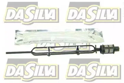 Осушитель, кондиционер DA SILVA купить