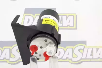 Осушитель, кондиционер DA SILVA купить