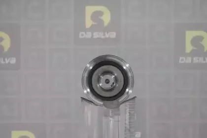 Шарнирный комплект, приводной вал DA SILVA купить