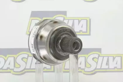 Шарнирный комплект, приводной вал DA SILVA купить