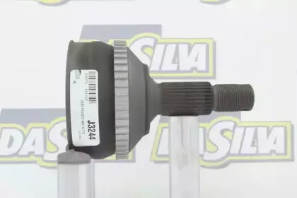 Шарнирный комплект, приводной вал DA SILVA купить