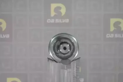 Шарнирный комплект, приводной вал DA SILVA купить