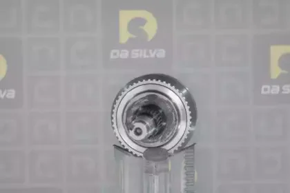 Шарнирный комплект, приводной вал DA SILVA купить