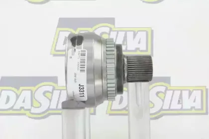 Шарнирный комплект, приводной вал DA SILVA купить