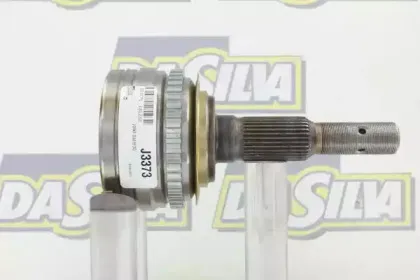 Шарнирный комплект, приводной вал DA SILVA купить