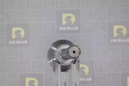 Шарнирный комплект, приводной вал DA SILVA купить