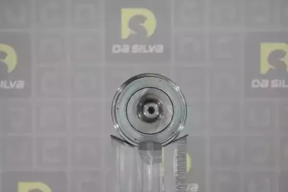 Шарнирный комплект, приводной вал DA SILVA купить